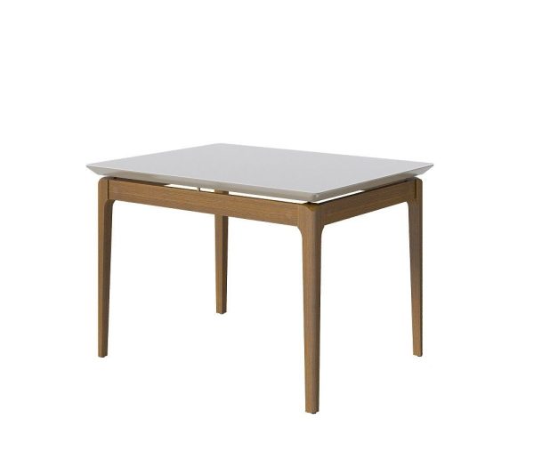 Mesa de jantar wind 1.40x90