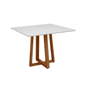 Mesa Madri 90x90