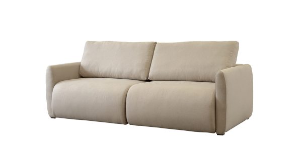 Sofá Modulado Molier 2.24cm - Imagem 2