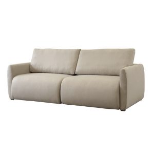 Sofá Modulado Molier 2.24cm