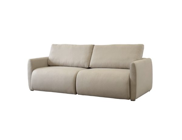 Sofá Modulado Molier 2.24cm