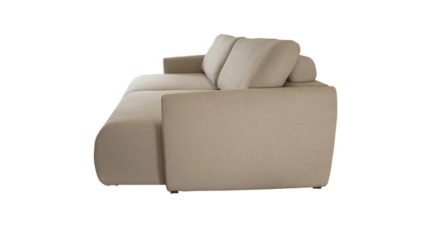 Sofá Modulado Molier 2.24cm - Imagem 4