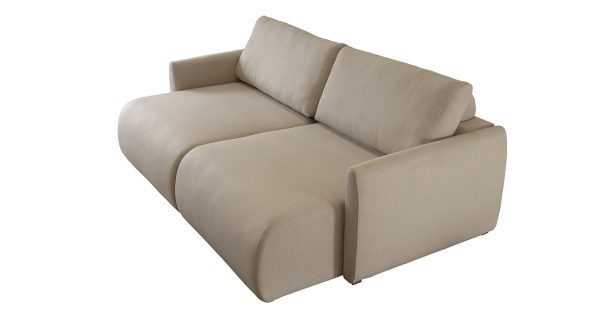 Sofá Modulado Molier 2.24cm - Imagem 5