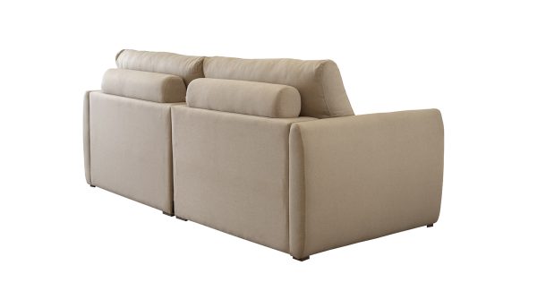 Sofá Modulado Molier 2.24cm - Imagem 6