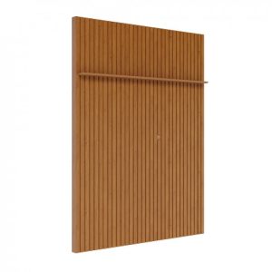 Painel Ripado Prime 1.8