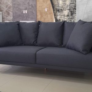 Sofá Mabe 2.00m