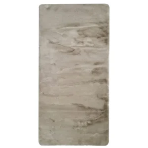 TAPETE PELE BANGOR 1,80X2,50 BEGE NIAZITEX 63936