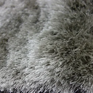 TAPETE SILK 3D TESSI 1,40X2,00M WAVES