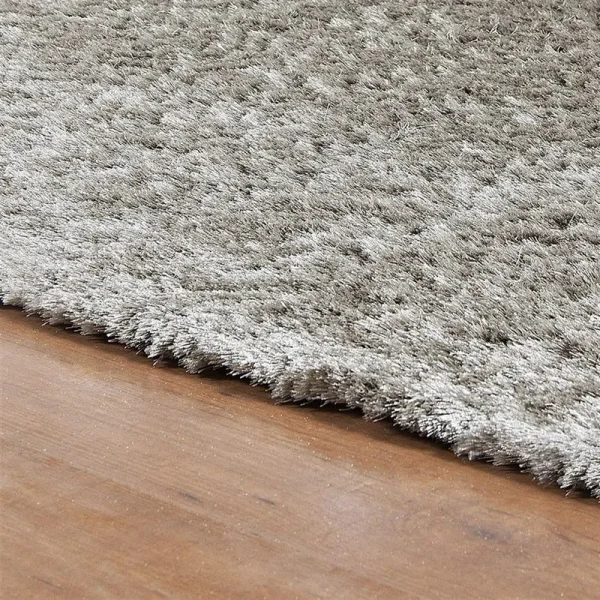 TAPETE SILK 3D TESSI 1,40X2,00M WAVES - Imagem 5