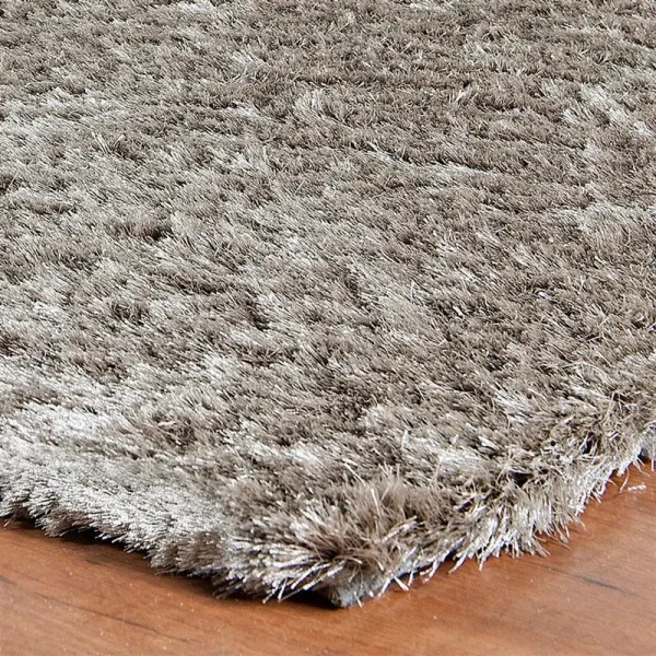 TAPETE SILK 3D TESSI 1,40X2,00M WAVES - Imagem 6