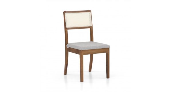 CADEIRA DESMONTAVEL  MAD.3230 NATURAL - Imagem 3