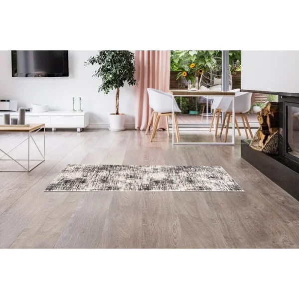 TAPETE LIEGE 02 1,40X 2,00 - Imagem 3