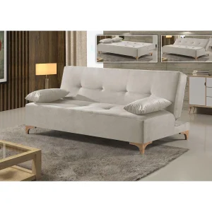 SOFA CAMA MART 1,87CM M143 B402