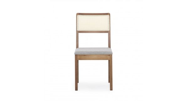 CADEIRA DESMONTAVEL  MAD.3230 NATURAL - Imagem 6