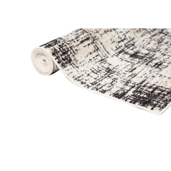 TAPETE LIEGE 02 1,40X 2,00 - Imagem 6