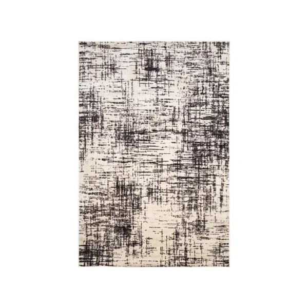 TAPETE LIEGE 02 1,40X 2,00 - Imagem 7
