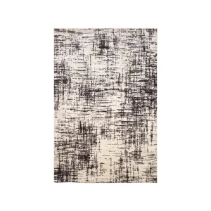 TAPETE LIEGE 02 1,40X 2,00