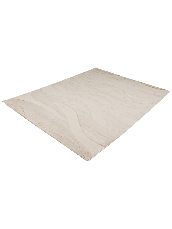 TAPETE EDAN MILANO 06 200X250 ORGANICO 10530 - Imagem 4