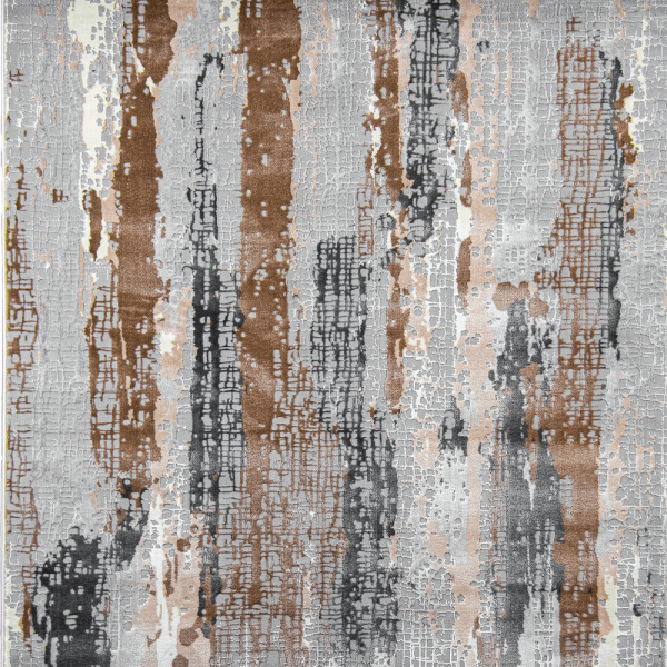 TAPETE ESPLENDOR DESENHO 05 2,00X2,50 - Imagem 3
