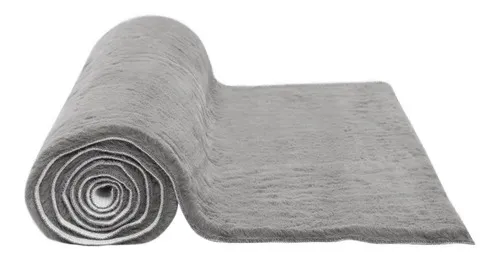 TAPETE EDAN PLUMA 02 2,00X2,40 6061 - Imagem 4