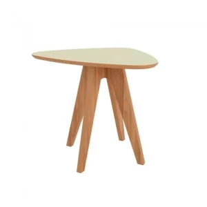 MESA CANTO ORG. 65CM DALLA OFF WHITEFREIJO TB614WJ