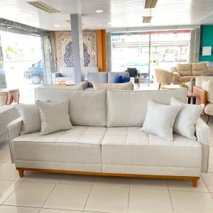SOFA MARTINS 2,20