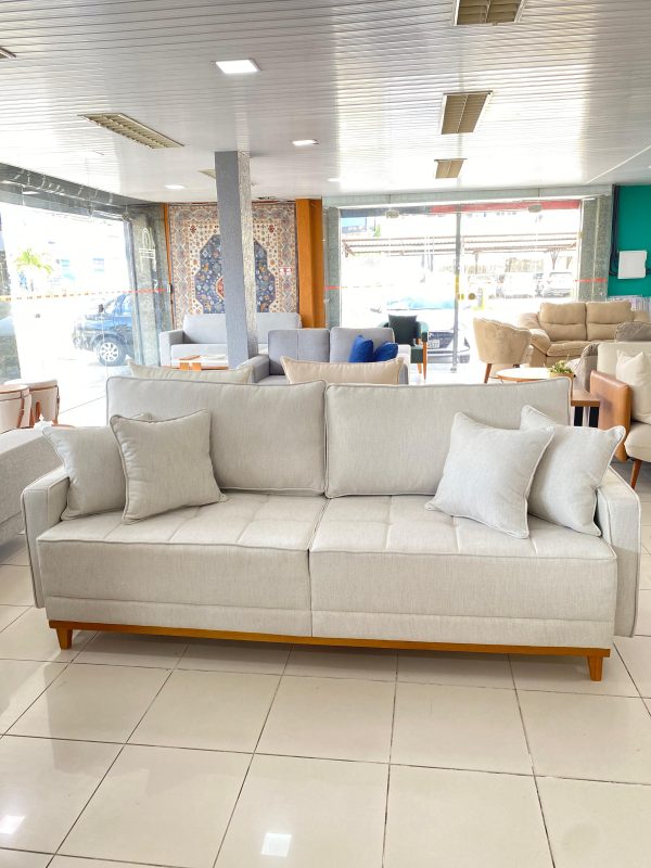 SOFA MARTINS 2,20
