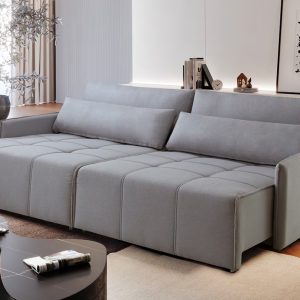 SOFA ATRAENTE DEL REY 2,10M