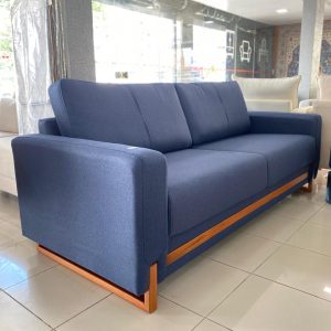 SOFA HAVANA PRIMOR 2,14M 3 LUG.