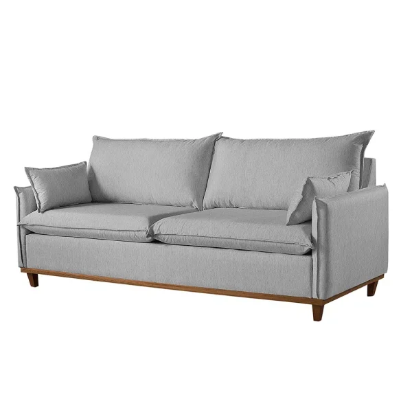 SOFA M-168 MARTINS 2,20M - Imagem 2