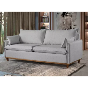 SOFA M-168 MARTINS 2,20M