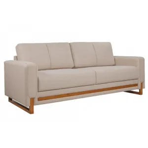 SOFA HAVANA 1,94M 3LUG. - Imagem 2