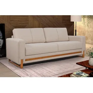 SOFA HAVANA 1,94M 3LUG.