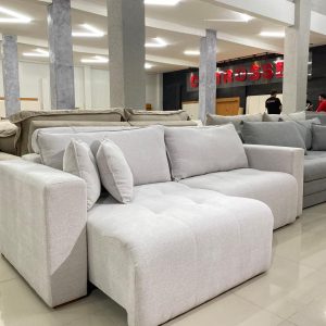 SOFA STORE RETRATIL LV043 2 MOD.2,40