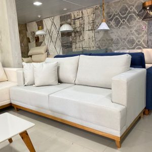 SOFA MARTIN 3 LUG. 190m