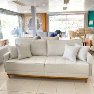 SOFA MARTINS 2,20