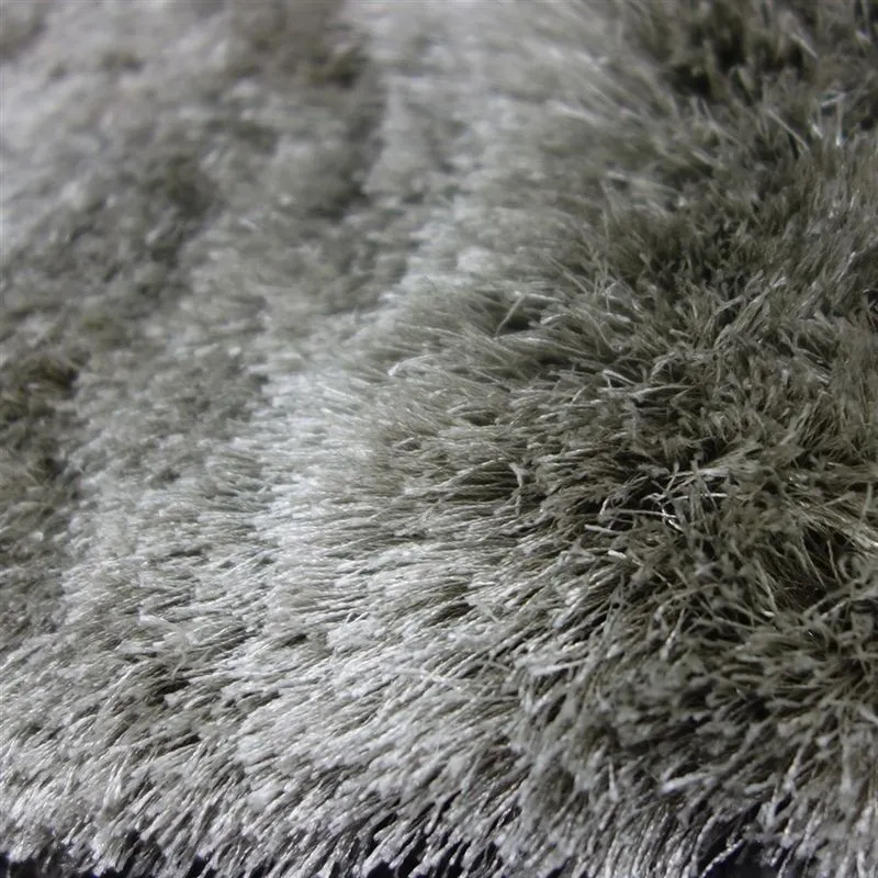 TAPETE SILK 3D TESSI 1,40X2,00M WAVES