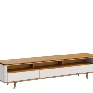 RACK ARCK 3G 1.8 IM OFF WHITE/NATURE 14233
