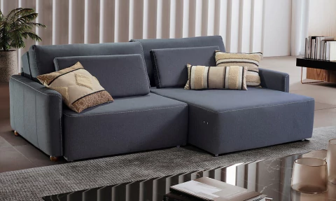 SOFA FELLINI 2,26