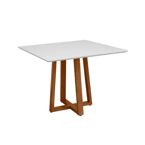 Mesa Madri 90x90