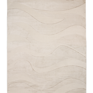 TAPETE EDAN MILANO 06 200X250 ORGANICO 10530