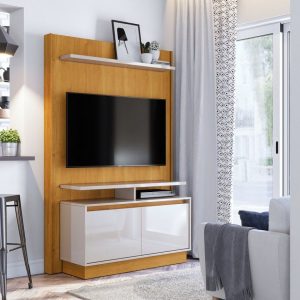 Home Fit 1,20m