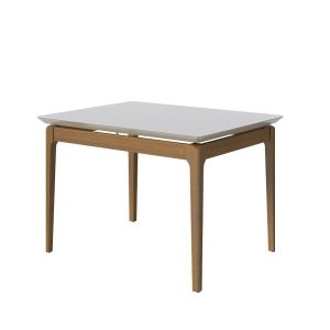 Mesa de jantar wind 1.40x90