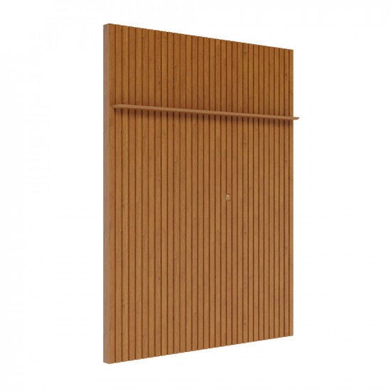 Painel Ripado Prime 1.8