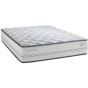 COLCHAO KING ONE SID PILLOW HERVAL 1930X2030X370