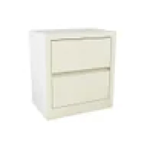 15cc914e-2ae2-4b19-b2fd-1aaaf432ee626c38b629d3173be8bb0c40373d