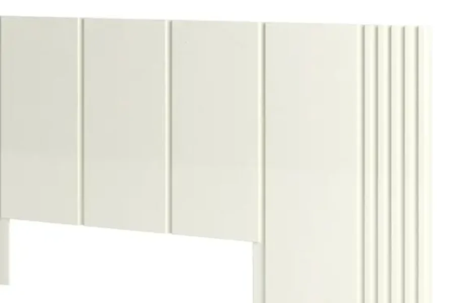 16e1ac147c2cbe161c3fca717fceb517
