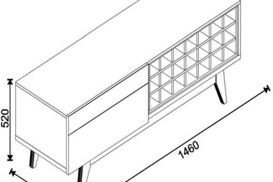 295059.2