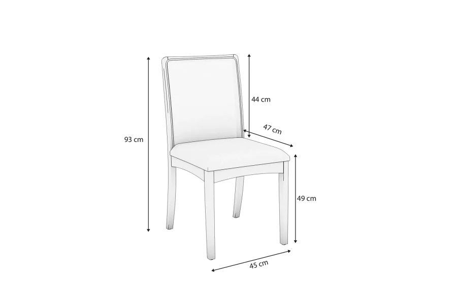 2CMM007CA-A031A-5