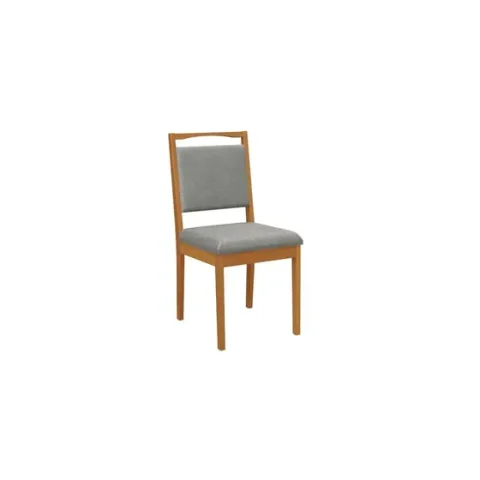 3b7e165e82ea801e33c3a210e95b53c7